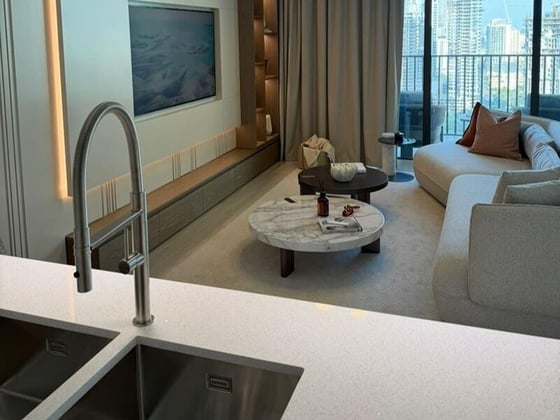 Luxury Unit | Prime Location | Modern..., picture 15