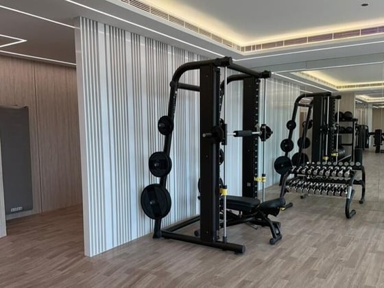 Luxury Unit | Prime Location | Modern..., picture 16