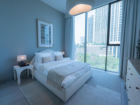Luxury Unit | Prime Location | Modern..., picture 12
