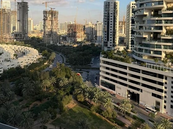 Luxury Unit | Prime Location | Modern..., picture 23