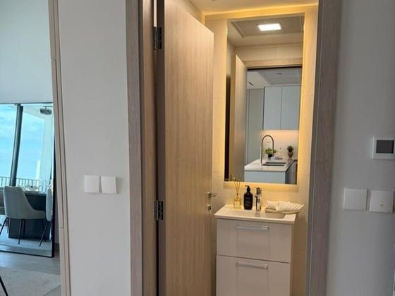 Luxury Unit | Prime Location | Modern..., picture 14