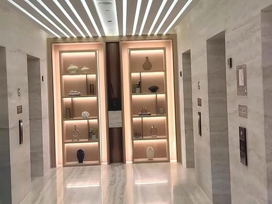 Luxury Unit | Prime Location | Modern..., picture 6