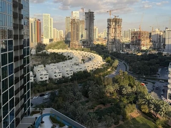 Luxury Unit | Prime Location | Modern..., picture 25
