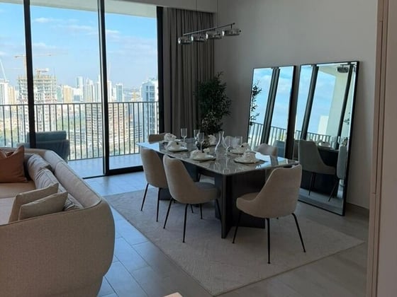 Luxury Unit | Prime Location | Modern..., picture 2