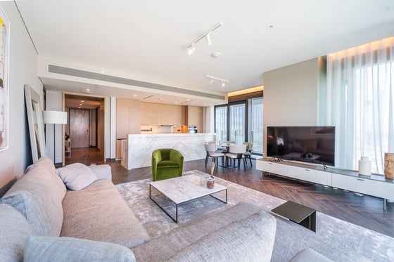 Cheapest on the market | Brand New | View Today, picture 5