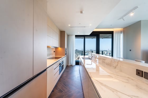 Cheapest on the market | Brand New | View Today, picture 8