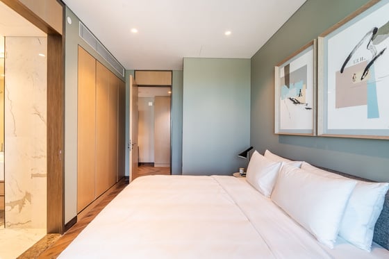 Cheapest on the market | Brand New | View Today, picture 15