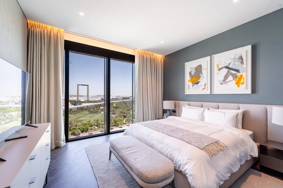 Cheapest on the market | Brand New | View Today, picture 10