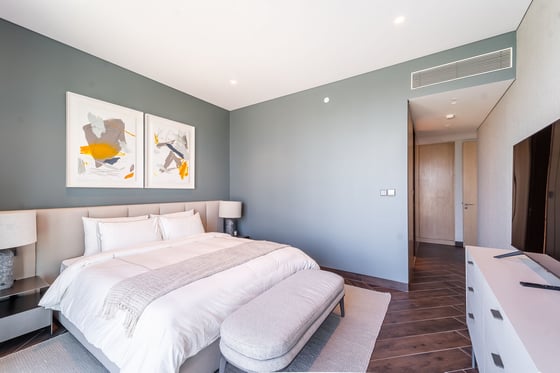 Cheapest on the market | Brand New | View Today, picture 11