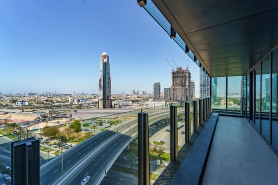 Cheapest on the market | Brand New | View Today, picture 19