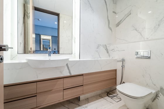 Cheapest on the market | Brand New | View Today, picture 16