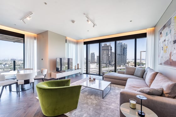 Cheapest on the market | Brand New | View Today, picture 1