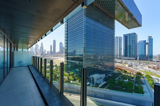 Cheapest on the market | Brand New | View Today, picture 18