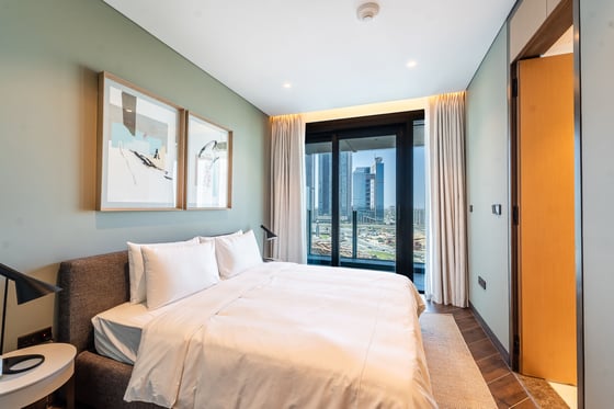 Cheapest on the market | Brand New | View Today, picture 14