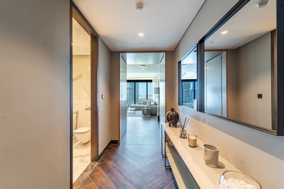 Cheapest on the market | Brand New | View Today, picture 9