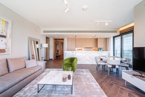Cheapest on the market | Brand New | View Today, picture 7