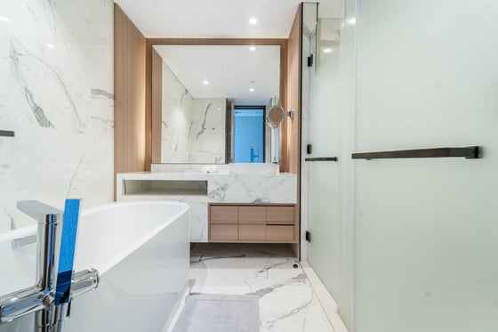 Cheapest on the market | Brand New | View Today, picture 12