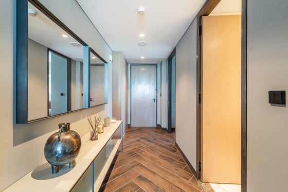 Cheapest on the market | Brand New | View Today, picture 17