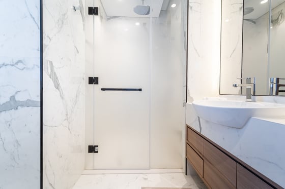 Cheapest on the market | Brand New | View Today, picture 13