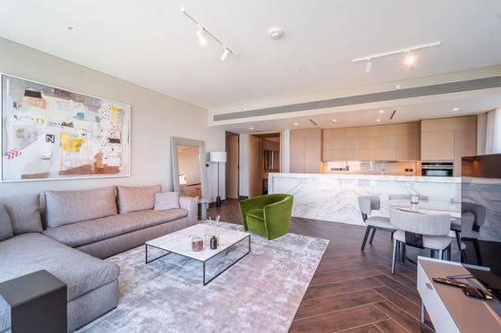 Cheapest on the market | Brand New | View Today, picture 6