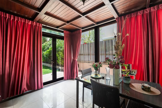 Exclusive Villa  |  Extended  |  Vastu.., picture 20