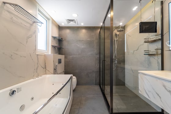 Exclusive Villa  |  Extended  |  Vastu.., picture 23