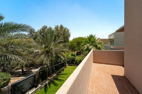 Exclusive Villa  |  Extended  |  Vastu.., picture 29