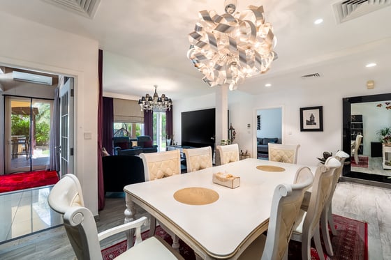 Exclusive Villa  |  Extended  |  Vastu.., picture 7