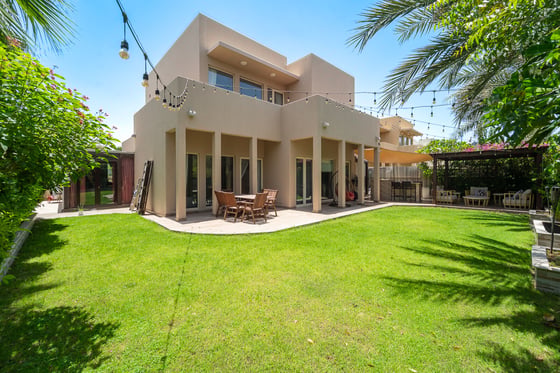 Exclusive Villa  |  Extended  |  Vastu.., picture 1