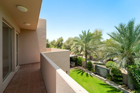 Exclusive Villa  |  Extended  |  Vastu.., picture 31