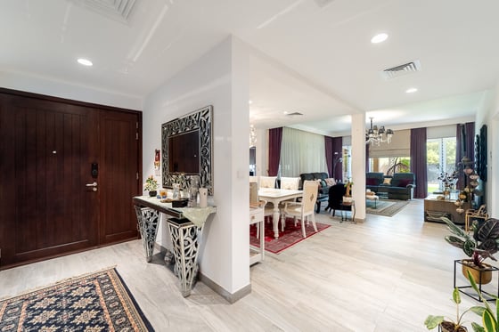Exclusive Villa  |  Extended  |  Vastu.., picture 8