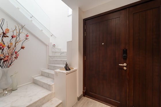Exclusive Villa  |  Extended  |  Vastu.., picture 21