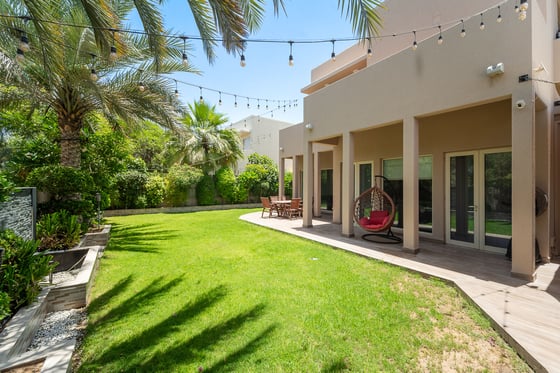 Exclusive Villa  |  Extended  |  Vastu.., picture 6