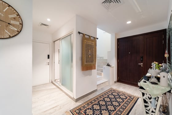 Exclusive Villa  |  Extended  |  Vastu.., picture 12