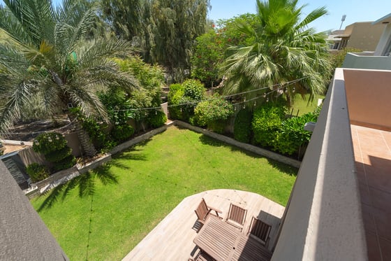 Exclusive Villa  |  Extended  |  Vastu.., picture 2