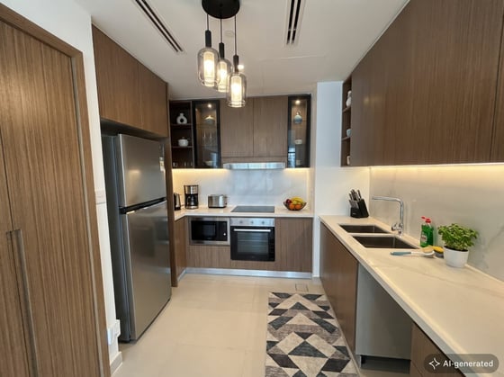 Corner Unit | Canal Views | Bright and Spacious, picture 4