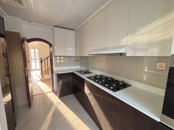 Lowest Priced 4E | Vacant  | Prime Location, picture 5