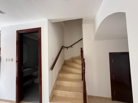 Lowest Priced 4E | Vacant  | Prime Location, picture 7