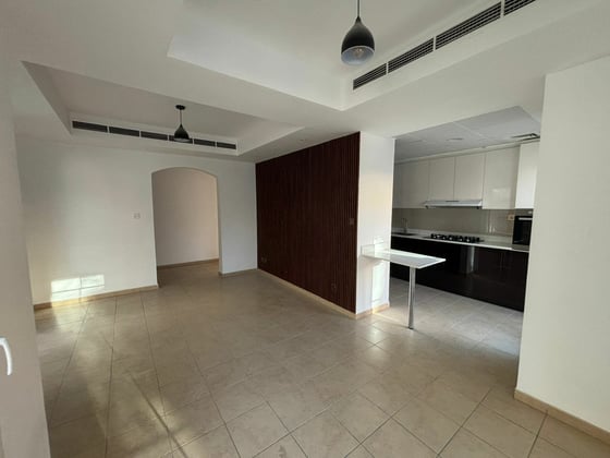 Lowest Priced 4E | Vacant  | Prime Location, picture 10