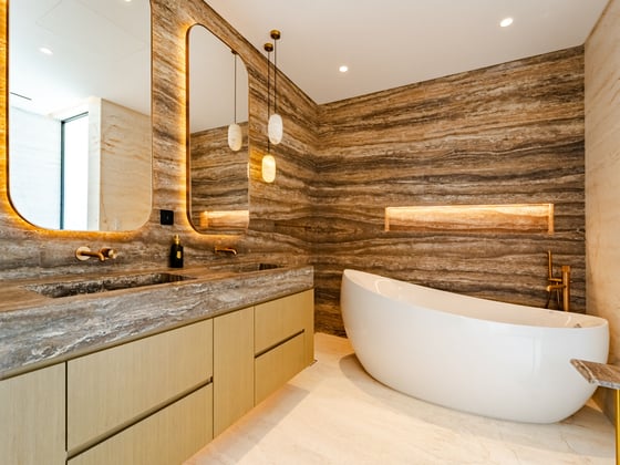 Exclusive | Brand New | Fully Upgraded.., picture 14