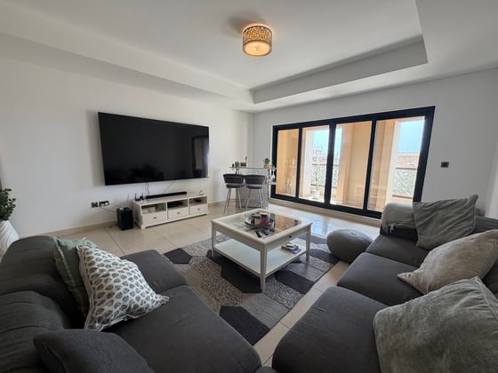 Exclusive | Vacant On Transfer | Partial Sea View, picture 2