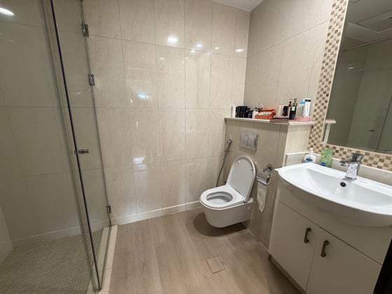 Exclusive | Vacant On Transfer | Partial Sea View, picture 15