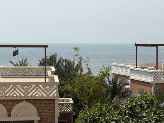Exclusive | Vacant On Transfer | Partial Sea View, picture 7