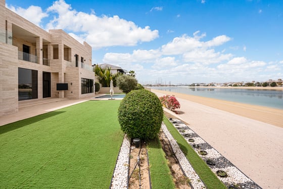 Renovated | Rare Dual View | Private Beach Access, picture 13