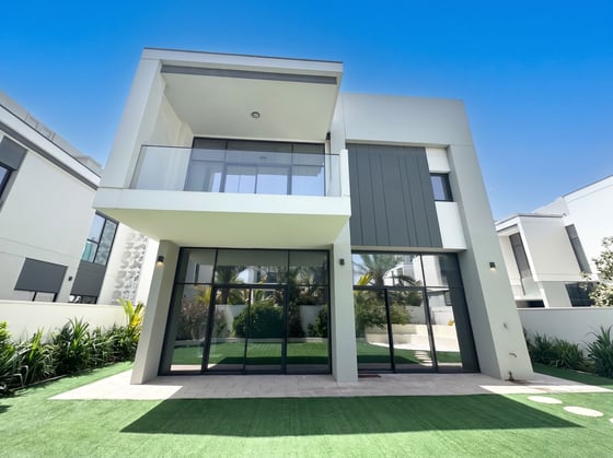 Ready To Move In | Internal | Landscaped, picture 1