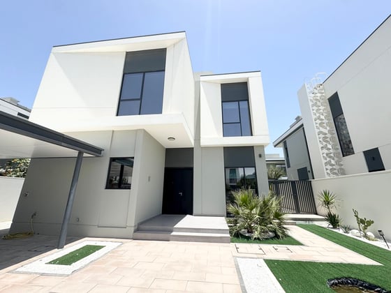 Ready To Move In | Internal | Landscaped, picture 12