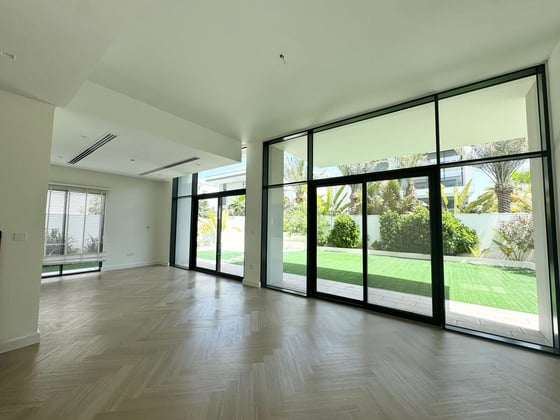 Ready To Move In | Internal | Landscaped, picture 3