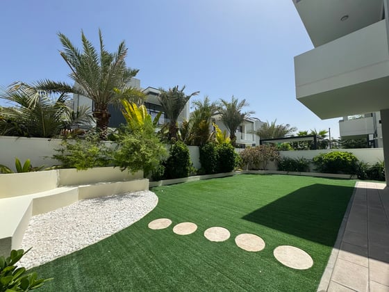 Ready To Move In | Internal | Landscaped, picture 2