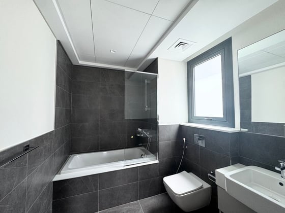 Ready To Move In | Internal | Landscaped, picture 16