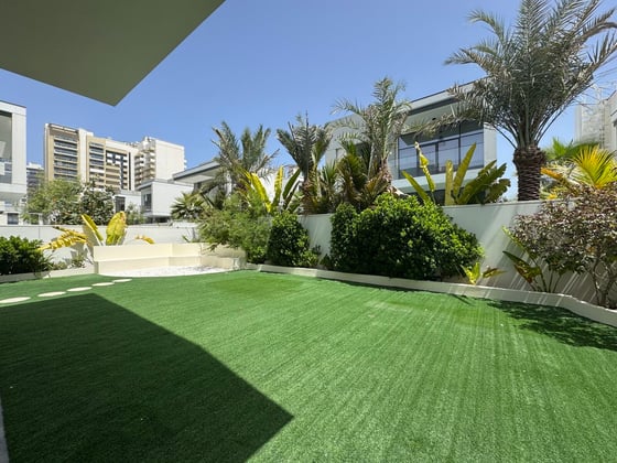 Ready To Move In | Internal | Landscaped, picture 13